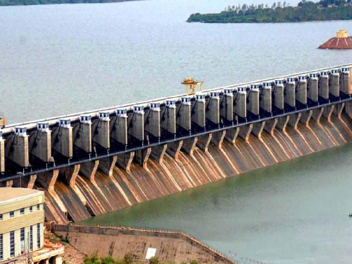 Leaders indifference to Almatti dam issue; Opposition to raising the height by sending five thousand letters to the Water Commission | ‘अलमट्टी’प्रश्नी नेत्यांची उदासीनता; जलआयोगाला पाच हजार पत्र पाठवून उंची वाढवण्यास विरोध Leaders indifference to Almatti dam issue; Opposition to raising the height by sending five thousand letters to the Water Commission | ‘अलमट्टी’प्रश्नी नेत्यांची उदासीनता; जलआयोगाला पाच हजार पत्र पाठवून उंची वाढवण्यास विरोध