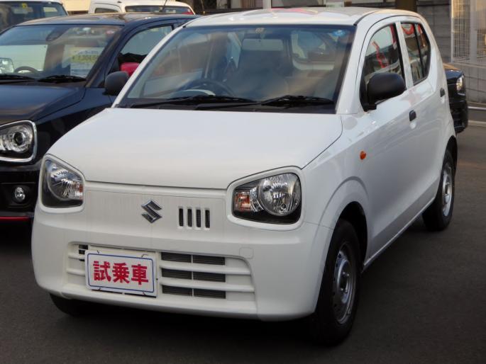 All new generation Maruti Suzuki Alto will launch in India at year end | नव्या कोऱ्या रुपात Maruti Suzuki Alto येतेय; जाणून घ्या कधी लाँच होणार... All new generation Maruti Suzuki Alto will launch in India at year end | नव्या कोऱ्या रुपात Maruti Suzuki Alto येतेय; जाणून घ्या कधी लाँच होणार...