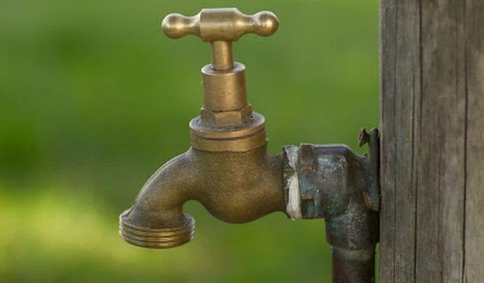 Water in Nagpur alternate day for a month from Sunday | नागपुरात  रविवारपासून महिनाभर दिवसाआड पाणी Water in Nagpur alternate day for a month from Sunday | नागपुरात  रविवारपासून महिनाभर दिवसाआड पाणी