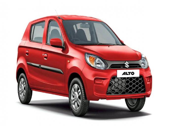 Maruti-alto-800-car-price-in-pakistan-and-alto-car-rate-difference-between-india-and-pakistan | भारतात 4 लाखांना मिळणारी Maruti Alto पाकिस्तानात कितीला मिळते, किंमत ऐकून बसेल धक्का... Maruti-alto-800-car-price-in-pakistan-and-alto-car-rate-difference-between-india-and-pakistan | भारतात 4 लाखांना मिळणारी Maruti Alto पाकिस्तानात कितीला मिळते, किंमत ऐकून बसेल धक्का...
