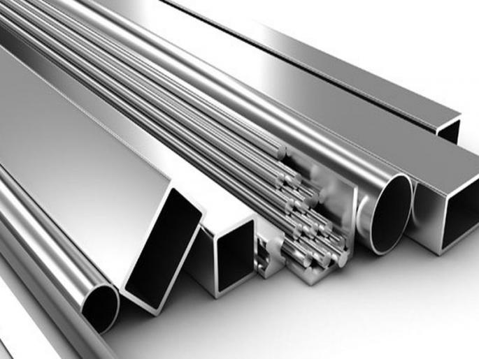 India inquires into aluminum foil dumping case | अॅल्युमिनियम फॉईल डंपिंगप्रकरणी भारताकडून चौकशी India inquires into aluminum foil dumping case | अॅल्युमिनियम फॉईल डंपिंगप्रकरणी भारताकडून चौकशी