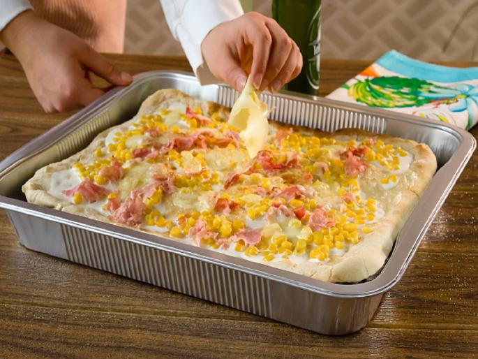 Dangerous eating in aluminum plates is an invitation to Alzheimer health news | ॲल्युमिनियमच्या भांड्यांत जेवण करणे धोकादायक, मिळतंय अल्झायमरला निमंत्रण Dangerous eating in aluminum plates is an invitation to Alzheimer health news | ॲल्युमिनियमच्या भांड्यांत जेवण करणे धोकादायक, मिळतंय अल्झायमरला निमंत्रण