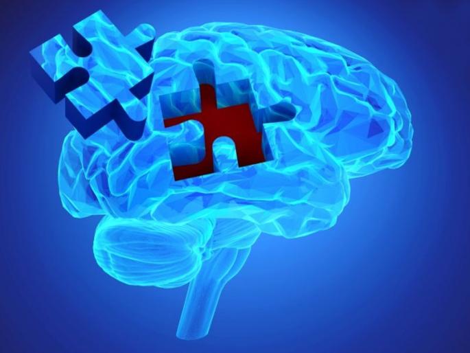Do daily one work for Alzheimers privation | विसरभोळेपणा दूर करण्यासाठी करावं लागेल फक्त एक काम! Do daily one work for Alzheimers privation | विसरभोळेपणा दूर करण्यासाठी करावं लागेल फक्त एक काम!