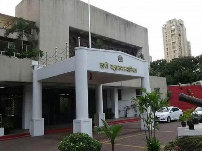 water payment recovery campaign tap connection of 488 customers who did not pay water bill arrears disconnected in thane | पाणी बिलाची थकबाकी न भरणाऱ्या ४८८ ग्राहकांची नळ जोडणी खंडित water payment recovery campaign tap connection of 488 customers who did not pay water bill arrears disconnected in thane | पाणी बिलाची थकबाकी न भरणाऱ्या ४८८ ग्राहकांची नळ जोडणी खंडित