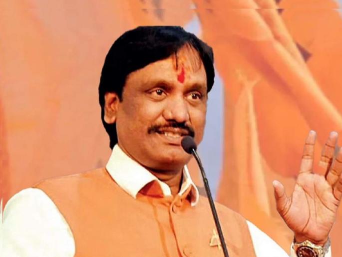 Uddhav Thackeray will blow the trumpet of assembly elections from the Shiv Sankalp meeting | शिवसंकल्प मेळाव्यातून उद्धव ठाकरे फुंकणार विधानसभा निवडणुकीचे रणशिंग: अंबादास दानवे Uddhav Thackeray will blow the trumpet of assembly elections from the Shiv Sankalp meeting | शिवसंकल्प मेळाव्यातून उद्धव ठाकरे फुंकणार विधानसभा निवडणुकीचे रणशिंग: अंबादास दानवे