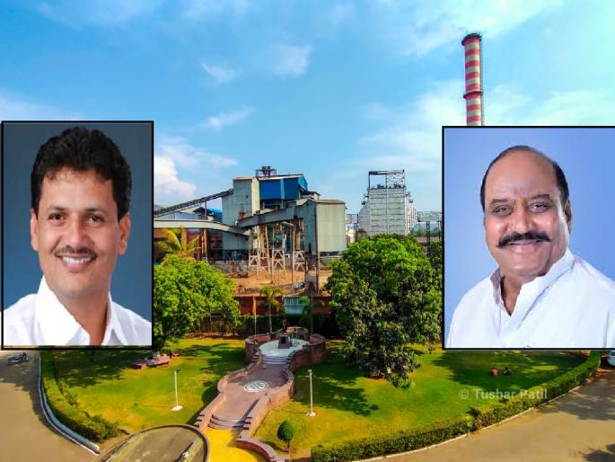 Will there be a change in the Bidri factory elections or will the incumbent retain power | बिद्री कारखाना निवडणूक: परिवर्तनाला उभारी; पण ‘के.पी.’च ठरणार भारी? Will there be a change in the Bidri factory elections or will the incumbent retain power | बिद्री कारखाना निवडणूक: परिवर्तनाला उभारी; पण ‘के.पी.’च ठरणार भारी?