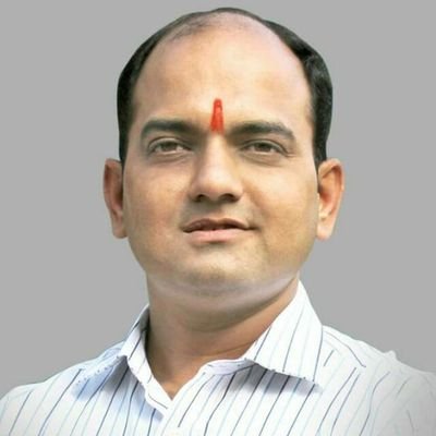 Kolhapur: The subject of open seats is finally influenced by the 'Lokmat' in the legislature: Amal Mahadik's starred question | कोल्हापूर : खुल्या जागांचा विषय अखेर विधिमंडळात,  ‘लोकमत’चा प्रभाव : अमल महाडिक यांचा तारांकित प्रश्न Kolhapur: The subject of open seats is finally influenced by the 'Lokmat' in the legislature: Amal Mahadik's starred question | कोल्हापूर : खुल्या जागांचा विषय अखेर विधिमंडळात,  ‘लोकमत’चा प्रभाव : अमल महाडिक यांचा तारांकित प्रश्न