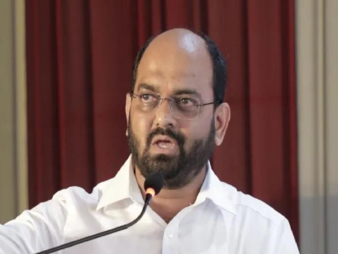 Maharashtra assembly vidhan sabha election 2024 BJP Kolhapur South candidate Amal Mahadik assets worth 23 crores | भाजपचे कोल्हापूर दक्षिणचे उमेदवार अमल महाडिक यांची २३ कोटींची मालमत्ता, गेल्या पाच वर्षांत कितीने वाढली मालमत्ता.. वाचा Maharashtra assembly vidhan sabha election 2024 BJP Kolhapur South candidate Amal Mahadik assets worth 23 crores | भाजपचे कोल्हापूर दक्षिणचे उमेदवार अमल महाडिक यांची २३ कोटींची मालमत्ता, गेल्या पाच वर्षांत कितीने वाढली मालमत्ता.. वाचा
