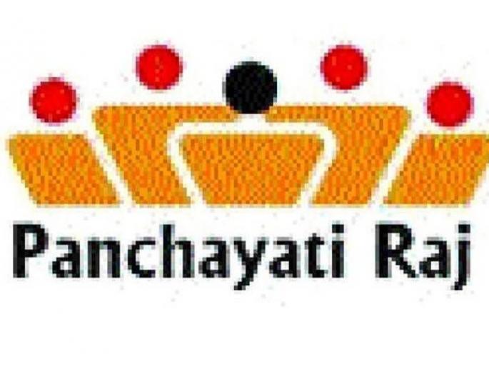 Amalner will send proposals for action against Panchayat Samiti | अमळनेर पंचायत समितीच्या कारभाराबाबत कारवाईचा प्रस्ताव पाठविणार - पंचायत राज समितीचे ताशेरे