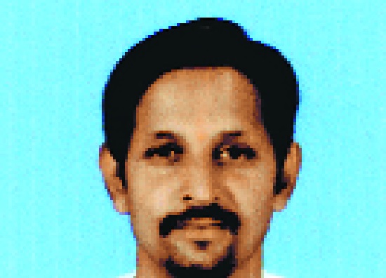 Amar's wife needs a job, the initiative of the Guardian: Milk Union, opportunities in the factory can be possible | ‘अमर’च्या पत्नीस नोकरीची गरज हवा पालकमंत्र्यांचा पुढाकार : दूध संघ, कारखान्यात संधी शक्य Amar's wife needs a job, the initiative of the Guardian: Milk Union, opportunities in the factory can be possible | ‘अमर’च्या पत्नीस नोकरीची गरज हवा पालकमंत्र्यांचा पुढाकार : दूध संघ, कारखान्यात संधी शक्य