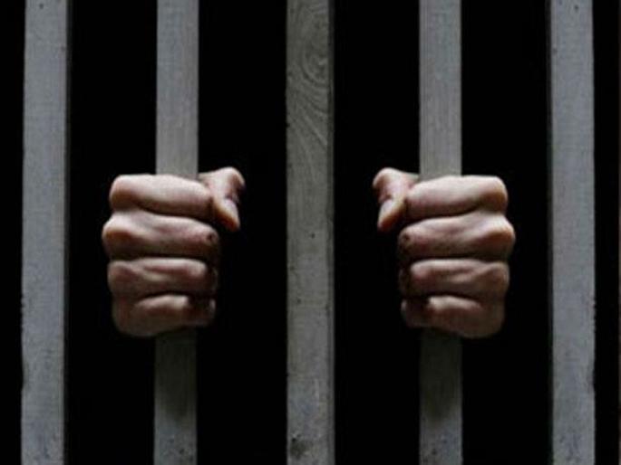 Six accused arrested in Gawasli triple murder case | पुण्यातील गवसले तिहेरी हत्याकांडातील सहा आरोपींना अटक Six accused arrested in Gawasli triple murder case | पुण्यातील गवसले तिहेरी हत्याकांडातील सहा आरोपींना अटक