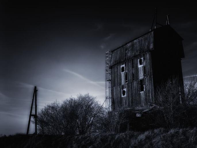 Jyeshtha Amavasya 2022: Why is the night of the new moon considered ominous? Does he have a science? Find out! | Jyeshtha Amavasya 2022: अमावस्येची रात्र अशुभ का मानली जाते? त्याला शास्त्राधार आहे का? जाणून घ्या! Jyeshtha Amavasya 2022: Why is the night of the new moon considered ominous? Does he have a science? Find out! | Jyeshtha Amavasya 2022: अमावस्येची रात्र अशुभ का मानली जाते? त्याला शास्त्राधार आहे का? जाणून घ्या!