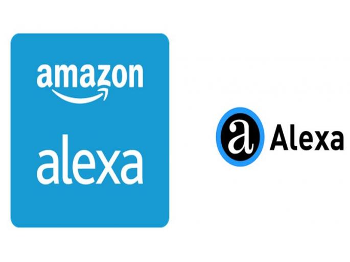 The Amazonian Alexa app for the special Indian | भारतीयांसाठी खास अॅमेझॉन अलेक्झा अॅप The Amazonian Alexa app for the special Indian | भारतीयांसाठी खास अॅमेझॉन अलेक्झा अॅप