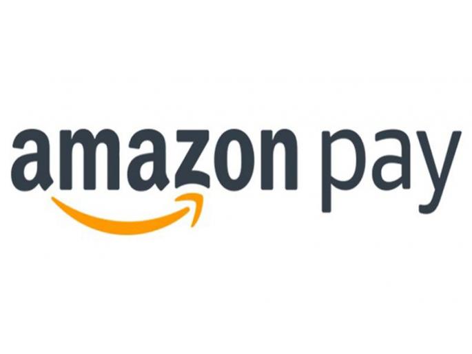 Amazon will soon join the UPI to attend | अमेझॉन पे लवकरच युपीआयशी होणार संलग्न Amazon will soon join the UPI to attend | अमेझॉन पे लवकरच युपीआयशी होणार संलग्न