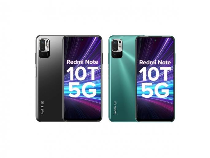 Amazon Summer Sale Buy Redmi Note 10T 5G At Rs 749 Check Offers And Deals  | भर उन्हाळ्यात ऑफर्सचा पाऊस! 17 हजारांचा 5G Smartphone 750 रुपयांमध्ये  Amazon Summer Sale Buy Redmi Note 10T 5G At Rs 749 Check Offers And Deals  | भर उन्हाळ्यात ऑफर्सचा पाऊस! 17 हजारांचा 5G Smartphone 750 रुपयांमध्ये