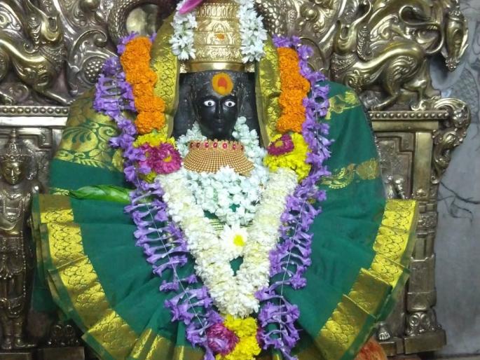 Free tea for Kaviranvasini Shri Ambabai devotees | करवीरनिवासिनी श्री अंबाबाई भक्तांसाठी मोफत चहा