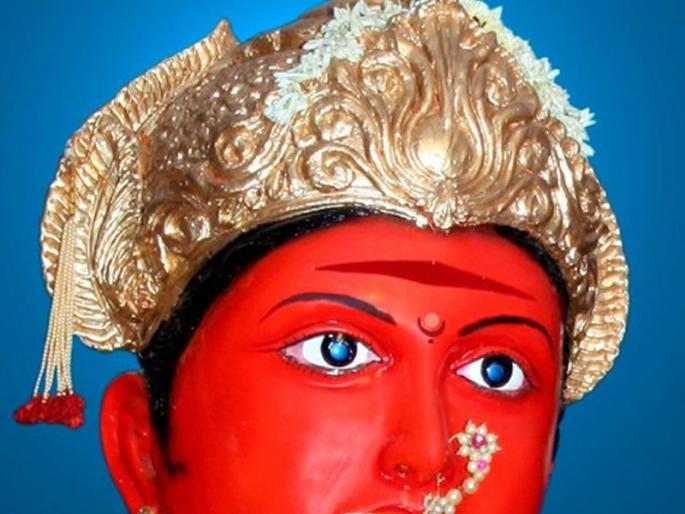 Historic Peace Festival in Kamgaon from Sunday! | खामगावात रविवारपासून ऐतिहासिक शांती महोत्सव! Historic Peace Festival in Kamgaon from Sunday! | खामगावात रविवारपासून ऐतिहासिक शांती महोत्सव!