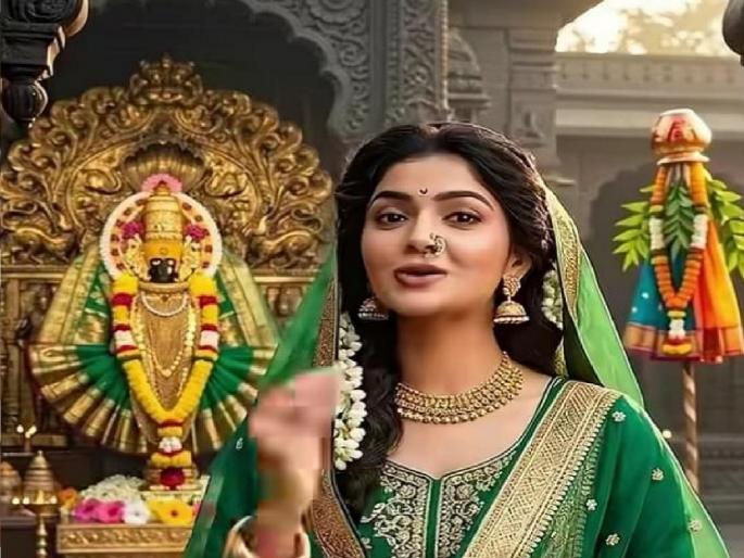 Devasthan Committee files complaint with Cyber Crime regarding online fraud of Ambabai devotees | अंबाबाईच्या भाविकांच्या ऑनलाइन फसवणुकीबाबत देवस्थानची 'सायबर'कडे तक्रार Devasthan Committee files complaint with Cyber Crime regarding online fraud of Ambabai devotees | अंबाबाईच्या भाविकांच्या ऑनलाइन फसवणुकीबाबत देवस्थानची 'सायबर'कडे तक्रार