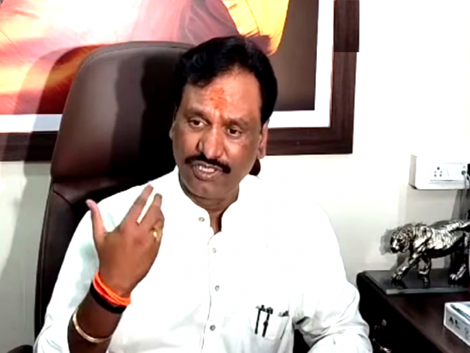 Search operation for 'farm house' in full swing after Ambadas Danve's claim, many people rush to find it | अंबादास दानवेंच्या दाव्यानंतर 'फार्म हाऊस'ची शोधमोहिम गतीमान, अनेकांची धावपळ Search operation for 'farm house' in full swing after Ambadas Danve's claim, many people rush to find it | अंबादास दानवेंच्या दाव्यानंतर 'फार्म हाऊस'ची शोधमोहिम गतीमान, अनेकांची धावपळ