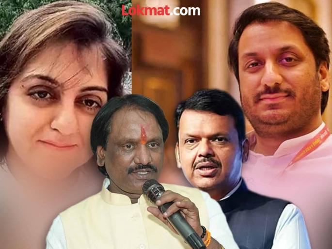 The seller was arrested, so why not the buyer?, Ambadas Danve's question that got Parth Pawar into trouble | विकणाऱ्याला अटक, मग विकत घेणाऱ्याला का नाही?, अंबादास दानवेंचा पार्थ पवारांना अडचणीत आणणारा सवाल The seller was arrested, so why not the buyer?, Ambadas Danve's question that got Parth Pawar into trouble | विकणाऱ्याला अटक, मग विकत घेणाऱ्याला का नाही?, अंबादास दानवेंचा पार्थ पवारांना अडचणीत आणणारा सवाल