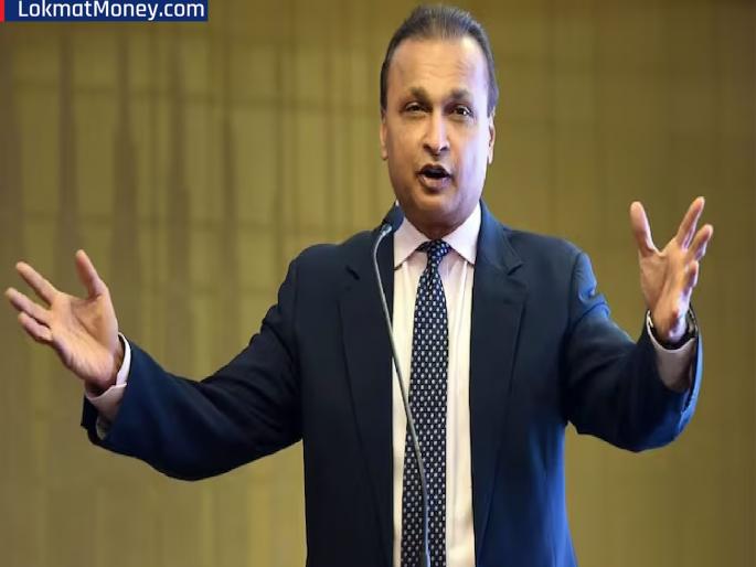 Anil Ambani's strong comeback; Raised Rs 17,600 crore, moving rapidly in 'this' sector | अनिल अंबानी यांचे दमदार पुनरागमन; उभारले ₹17,600 कोटी, 'या' क्षेत्रात वेगाने वाटचाल...