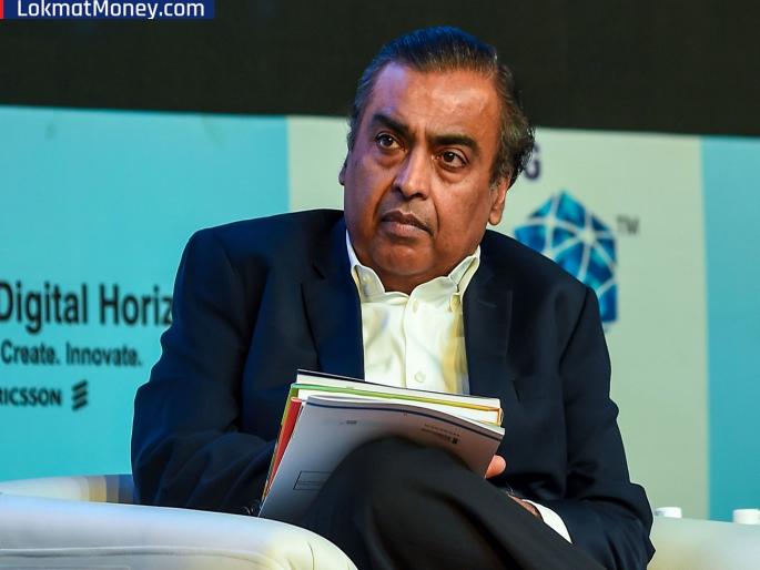 Reliance IPO: Mukesh Ambani's double bang in the stock market; After Jio, will bring this company IPO | मुकेश अंबानींचा शेअर बाजारात डबल धमाका; Jio नंतर 'या' कंपनीचा IPO आणणार