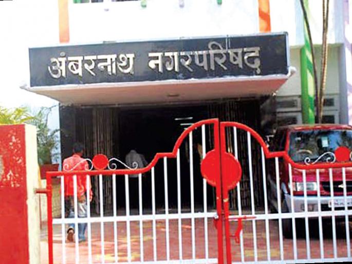 Each party prepares to try its strength | प्रत्येक पक्ष ताकद अजमावण्याच्या तयारीत Each party prepares to try its strength | प्रत्येक पक्ष ताकद अजमावण्याच्या तयारीत