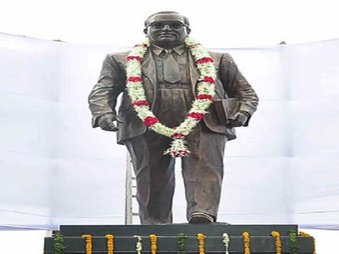 Namantar Andolan: Know, 'Namantar to Namavistara' day by day happenings... | Namantar Andolan : जाणून घ्या, 'नामांतर ते नामविस्तार' घटनाक्रम...