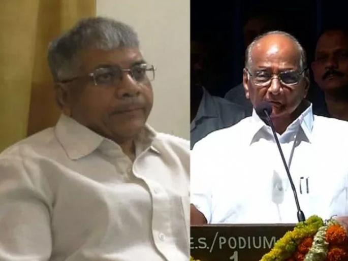 The people in the glass house stoning each other | काचेच्या घरात राहणाऱ्यांची एकमेकांवर दगडफेक The people in the glass house stoning each other | काचेच्या घरात राहणाऱ्यांची एकमेकांवर दगडफेक