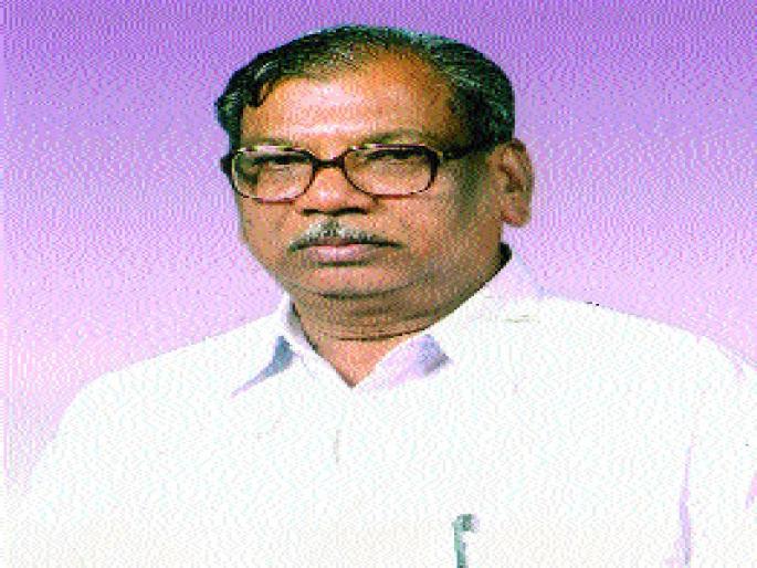 Tarun G.V. | पंचाहत्तरीतला तरुण ज.वि. Tarun G.V. | पंचाहत्तरीतला तरुण ज.वि.