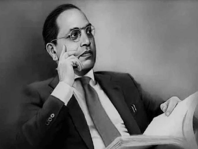 Political freedom must be transformed into social freedom! | राजकीय स्वातंत्र्याचे रूपांतर सामाजिक स्वातंत्र्यात झाले पाहिजे! Political freedom must be transformed into social freedom! | राजकीय स्वातंत्र्याचे रूपांतर सामाजिक स्वातंत्र्यात झाले पाहिजे!