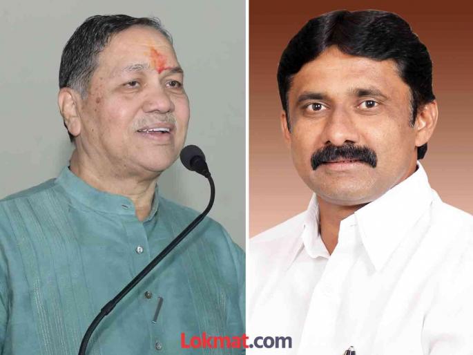 sale of most nomination forms on the first day in dilip walse patil ambegaon What is the situation in the district | वळसे पाटलांच्या आंबेगावमध्ये चुरस वाढणार: पहिल्या दिवशी सर्वाधिक उमेदवारी अर्जांची विक्री; जिल्ह्यातील स्थिती काय? sale of most nomination forms on the first day in dilip walse patil ambegaon What is the situation in the district | वळसे पाटलांच्या आंबेगावमध्ये चुरस वाढणार: पहिल्या दिवशी सर्वाधिक उमेदवारी अर्जांची विक्री; जिल्ह्यातील स्थिती काय?