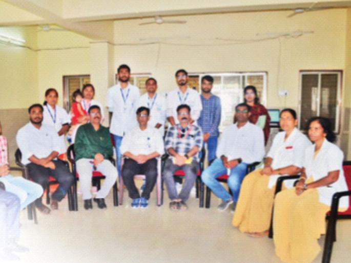 Thinking of suicide? Call here, be tension free! | आत्महत्येचा विचार येतोय ? येथे कॉल करा, टेन्शन फ्री व्हा ! Thinking of suicide? Call here, be tension free! | आत्महत्येचा विचार येतोय ? येथे कॉल करा, टेन्शन फ्री व्हा !