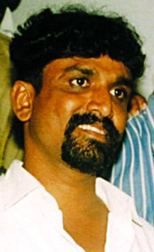 Police will look into the property of the notorious Ambekar in Nagpur | नागपुरातील  कुख्यात आंबेकरच्या मालमत्तेकडे पोलीस नजर वळविणार