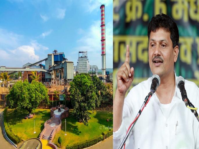 If the management of Bidri factory is good then why fear the test audit, Prakash Abitkar Question to K. P. Patil | Kolhapur- बिद्री कारखाना निवडणूक: कारभार 'लै भारी' मग, ‘टेस्ट ऑडिट’ला का घाबरला?; प्रकाश आबीटकरांचा सवाल If the management of Bidri factory is good then why fear the test audit, Prakash Abitkar Question to K. P. Patil | Kolhapur- बिद्री कारखाना निवडणूक: कारभार 'लै भारी' मग, ‘टेस्ट ऑडिट’ला का घाबरला?; प्रकाश आबीटकरांचा सवाल