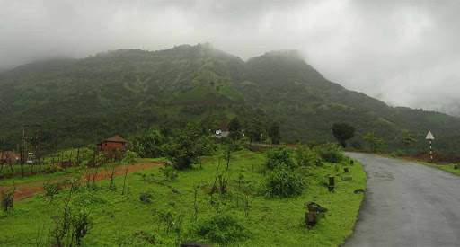 574 crore sanctioned for Sankeshwar to Amboli highway | संकेश्वर ते आंबोली महामार्गासाठी ५७४ कोटी मंजूर 574 crore sanctioned for Sankeshwar to Amboli highway | संकेश्वर ते आंबोली महामार्गासाठी ५७४ कोटी मंजूर