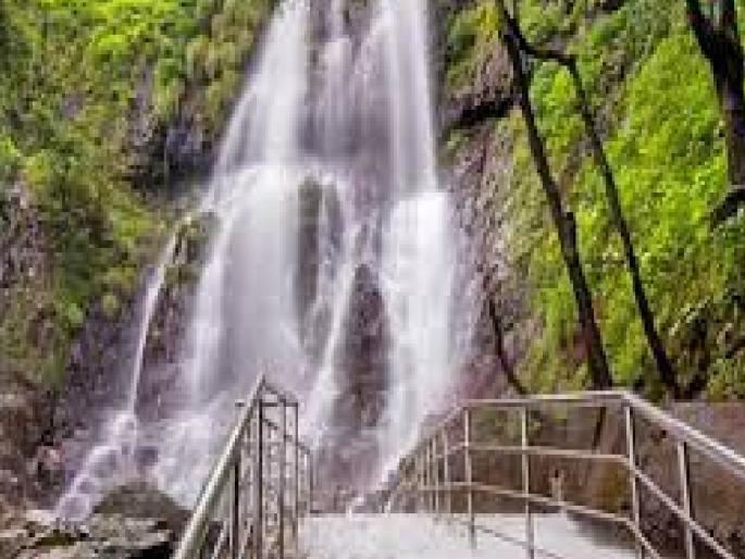 Tehsildars order to be alert in view of Amboli Varsha tourism | अलर्ट रहा!, आंबोली वर्षा पर्यटनाच्या पार्श्वभूमीवर तहसिलदारांचे लेखी आदेश Tehsildars order to be alert in view of Amboli Varsha tourism | अलर्ट रहा!, आंबोली वर्षा पर्यटनाच्या पार्श्वभूमीवर तहसिलदारांचे लेखी आदेश