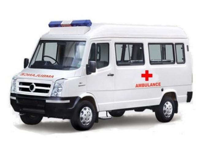 Corona virus : If you want to go to Naidu, Sassoon ... Sorry! private ambulance not easy available | Corona virus : नायडू, ससूनला जायचंय...सॉरी! खासगी रुग्णवाहिका मिळणे कठीण Corona virus : If you want to go to Naidu, Sassoon ... Sorry! private ambulance not easy available | Corona virus : नायडू, ससूनला जायचंय...सॉरी! खासगी रुग्णवाहिका मिळणे कठीण