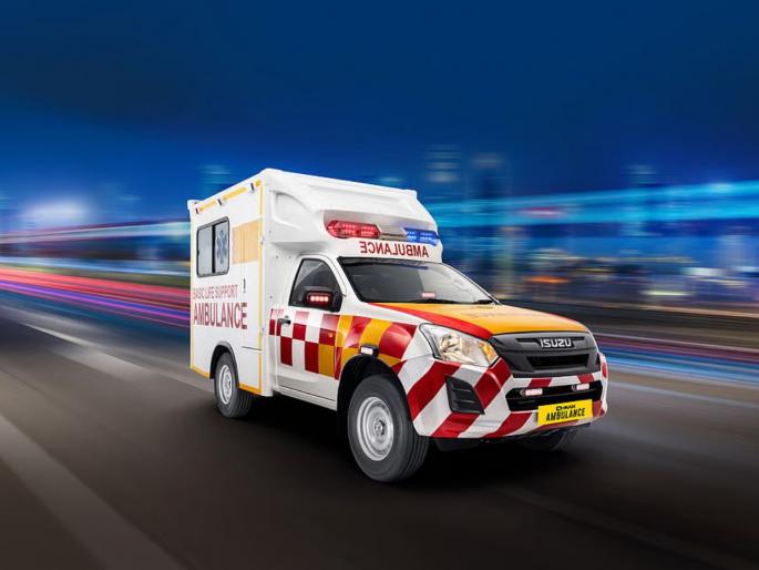 Palghar: Newborn Dies In Mokhada, Father Carries Infant's Body 80 KM In Bag After Ambulance Fails To Arrive | Palghar: आधी मृत अर्भकाला पिशवीतून नेऊ दिले, आता आरोग्य विभागाचे एकमेकांकडे बोट Palghar: Newborn Dies In Mokhada, Father Carries Infant's Body 80 KM In Bag After Ambulance Fails To Arrive | Palghar: आधी मृत अर्भकाला पिशवीतून नेऊ दिले, आता आरोग्य विभागाचे एकमेकांकडे बोट