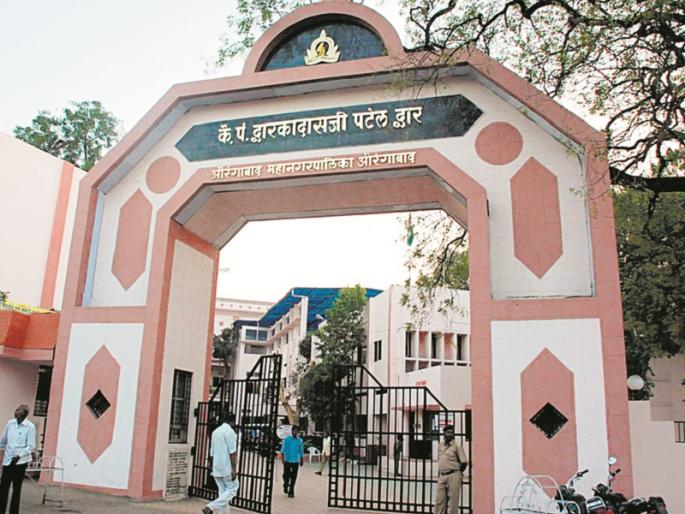 Property arrears on municipal radar | मालमत्ता थकबाकीदार महापालिकेच्या रडारवर Property arrears on municipal radar | मालमत्ता थकबाकीदार महापालिकेच्या रडारवर