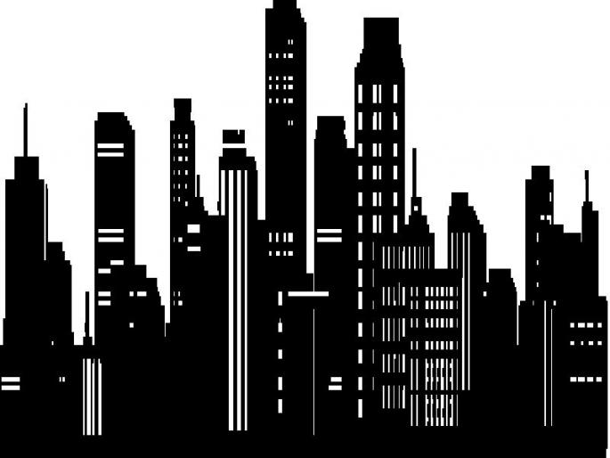 Police do we do so in law, the judiciary in the plaintiff's court | पोलिसांचा हम करे सो कायदा, राष्टÑवादी न्यायालयात Police do we do so in law, the judiciary in the plaintiff's court | पोलिसांचा हम करे सो कायदा, राष्टÑवादी न्यायालयात