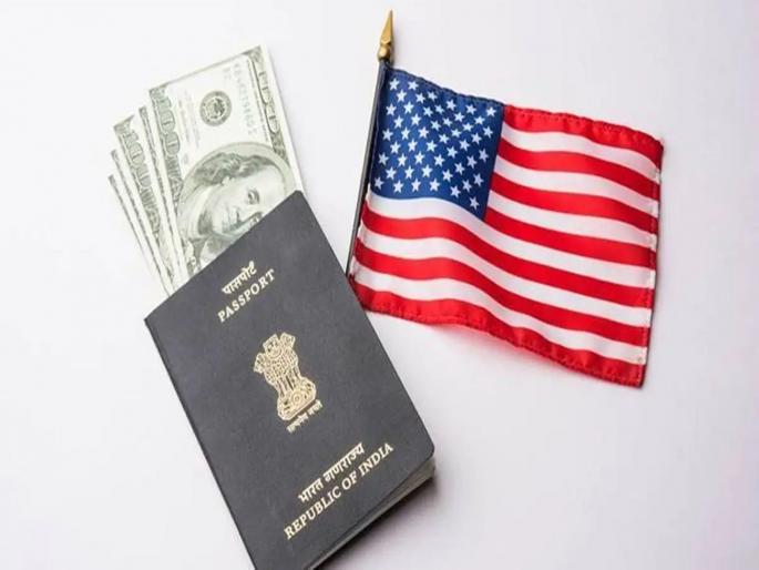 Good news! Indians will get visas promptly; America will maintain friendship | खूशखबर! भारतीयांना व्हिसा तातडीने मिळणार; अमेरिका मैत्री निभावणार Good news! Indians will get visas promptly; America will maintain friendship | खूशखबर! भारतीयांना व्हिसा तातडीने मिळणार; अमेरिका मैत्री निभावणार