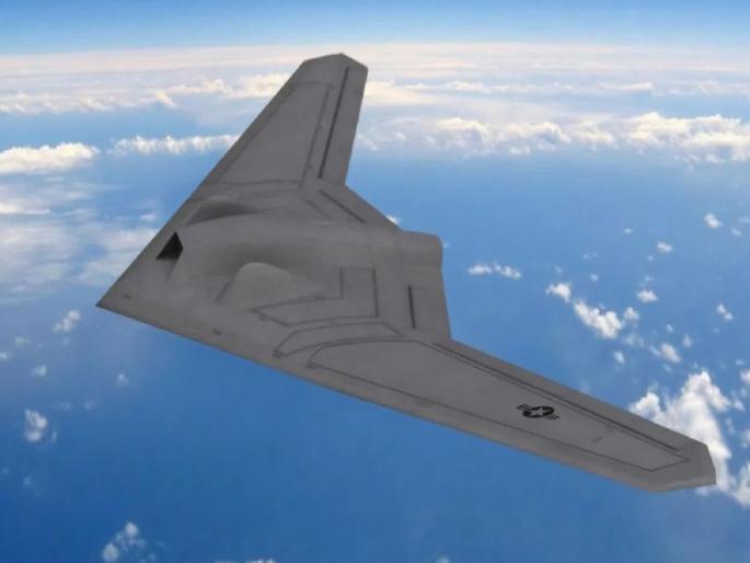 No missiles, no rockets! Just a 'secret' drone played Maduro's game; The 'hunter' who found Bin Laden is back in the news | न मिसाईल, न रॉकेट! फक्त एका 'गुप्त' ड्रोनने केला मादुरो यांचा गेम; लादेनला शोधणारा 'शिकारी' पुन्हा चर्चेत No missiles, no rockets! Just a 'secret' drone played Maduro's game; The 'hunter' who found Bin Laden is back in the news | न मिसाईल, न रॉकेट! फक्त एका 'गुप्त' ड्रोनने केला मादुरो यांचा गेम; लादेनला शोधणारा 'शिकारी' पुन्हा चर्चेत