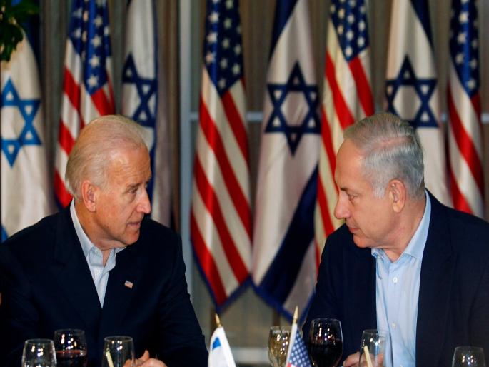 Israel should have the right to self defence Iran should stop giving weapons to Hamas US drafts in UN | 'इस्रायलला स्वसंरक्षणाचा अधिकार मिळावा, इराणनं हमासला शस्त्रं देणं थांबवावं', अमेरिकेचा UNमध्ये ड्राफ्ट