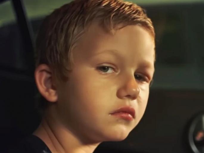 Rebirth in America Claimed 7-year-old boy killed in 9/11 world trade center terror attacks | अमेरिकेत पुनर्जन्म? 9/11 च्या दहशतवादी हल्ल्यात झाला होता मृत्यू, 7 वर्षांच्या मुलाचा दावा Rebirth in America Claimed 7-year-old boy killed in 9/11 world trade center terror attacks | अमेरिकेत पुनर्जन्म? 9/11 च्या दहशतवादी हल्ल्यात झाला होता मृत्यू, 7 वर्षांच्या मुलाचा दावा