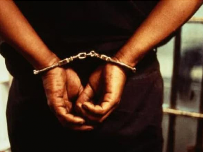 America Crime News: employee killed boss and his family after boss rejected his promotion in america | धक्कादायक! प्रमोशन न दिल्याने कर्मचारी संतापला, बॉससह पूर्ण कुटुंबाचा काटा काढला America Crime News: employee killed boss and his family after boss rejected his promotion in america | धक्कादायक! प्रमोशन न दिल्याने कर्मचारी संतापला, बॉससह पूर्ण कुटुंबाचा काटा काढला