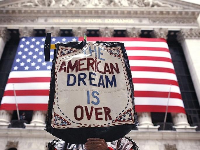 Is talent leaving America? - Welcome to India! trump terrif, doge expense cut will reason | प्रतिभा अमेरिकेबाहेर पडते आहे? - वेलकम टू इंडिया! Is talent leaving America? - Welcome to India! trump terrif, doge expense cut will reason | प्रतिभा अमेरिकेबाहेर पडते आहे? - वेलकम टू इंडिया!