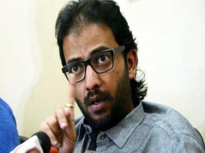 MNS Ameya Khopkar slams book my Show over marathi drama producer complaints | Ameya Khopkar : असंख्य तक्रारी आल्या आहेत! आमच्या स्टाईलनं पाठपुरावा करू; 'बुक माय शो' विरोधात मनसे आक्रमक MNS Ameya Khopkar slams book my Show over marathi drama producer complaints | Ameya Khopkar : असंख्य तक्रारी आल्या आहेत! आमच्या स्टाईलनं पाठपुरावा करू; 'बुक माय शो' विरोधात मनसे आक्रमक