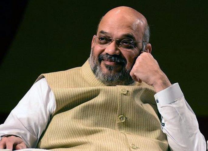 No word has been given to Sena about alliance alliance! | युतीच्या जागावाटपाबाबत सेनेला कोणताही शब्द दिलेला नाही! No word has been given to Sena about alliance alliance! | युतीच्या जागावाटपाबाबत सेनेला कोणताही शब्द दिलेला नाही!