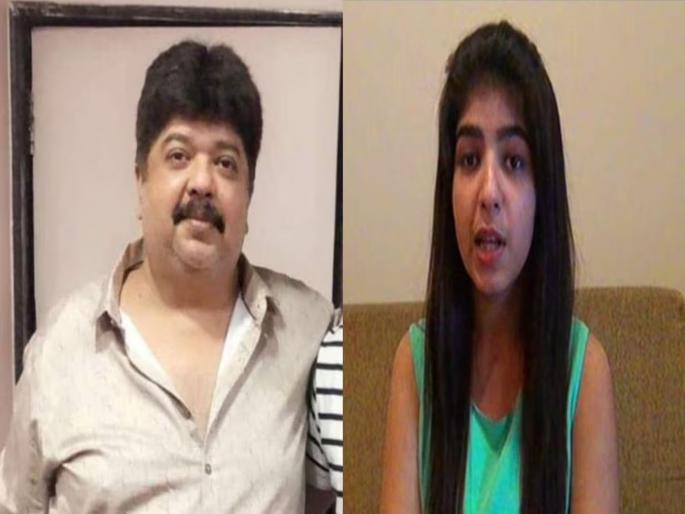A planned trap was laid by Anil Jaysinghani and Aniksha Jaysinghani to trap the Devendra and Amruta Fadnavis; A major revelation in the investigation | फडणवीसांना अडकवण्यासाठी बाप-लेकीनं रचला होता नियोजित ट्रॅप; तपासात मोठा खुलासा A planned trap was laid by Anil Jaysinghani and Aniksha Jaysinghani to trap the Devendra and Amruta Fadnavis; A major revelation in the investigation | फडणवीसांना अडकवण्यासाठी बाप-लेकीनं रचला होता नियोजित ट्रॅप; तपासात मोठा खुलासा
